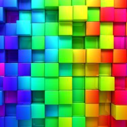 สี